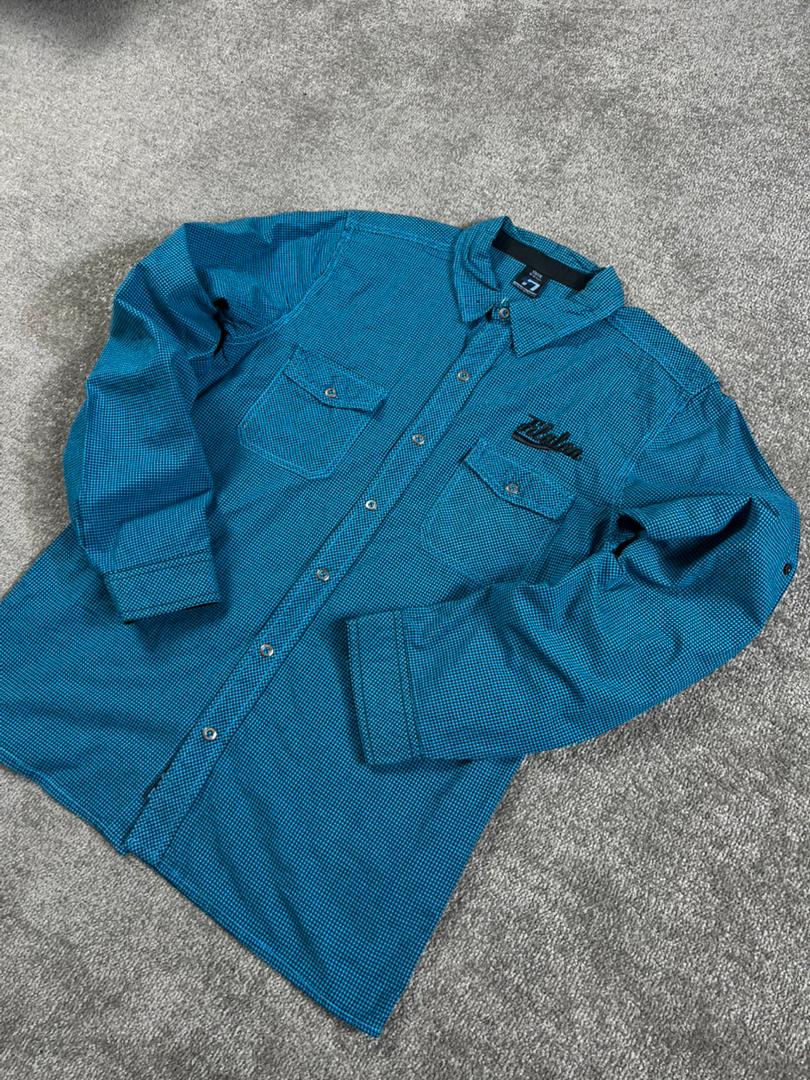 پیراهن مردانه اصل